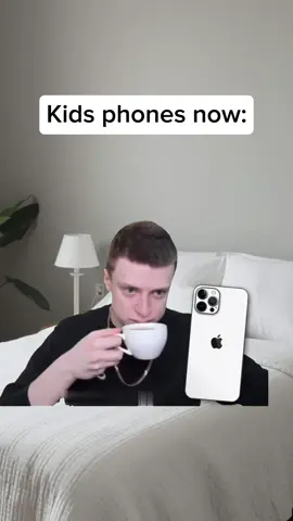 Kids… #fyp #funny #meme 