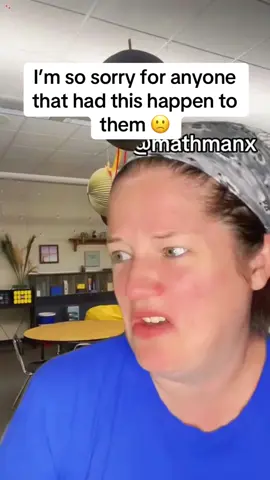 #pov #story #foryoupage #mamaowl #teachersoftiktok 