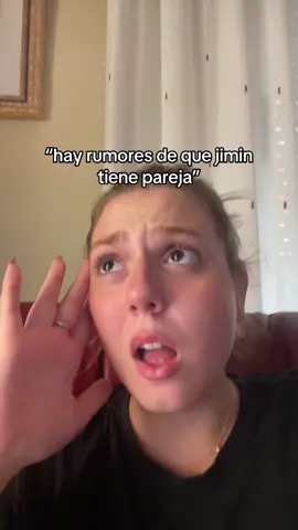 limpieza de fandom 🤪 #bts #jimin #fyp #parati 