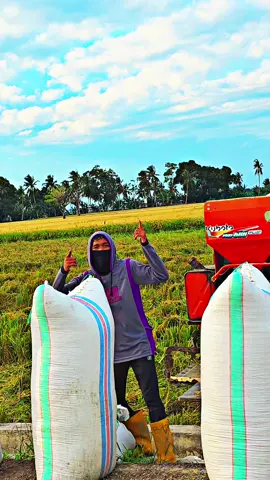 AQIL`GRUB yg stell🫴🔥🤙@iwan99 @Ardiyansa #lewatberanda #sidrap #anakpetani #fyppppppppppppppppppppppp #foryou 