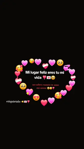 💗🥺❤️🥺