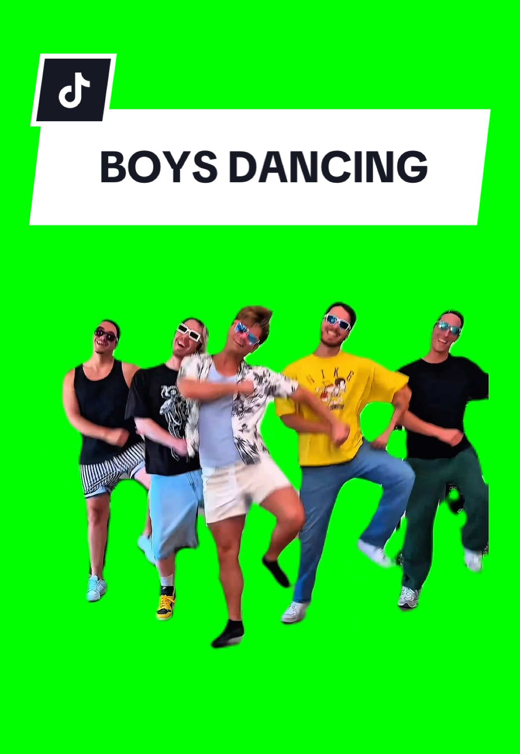 #CapCut BOYS DANCING #meme #greenscreen #fyp #viral 