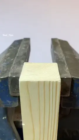 #diywoodwork 