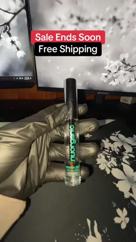 Get it while you can!!