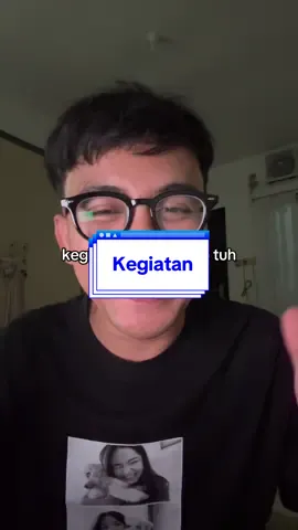 masa secakep ini kaga ada yang nampung foto gw? HAHAHA #fypシ 