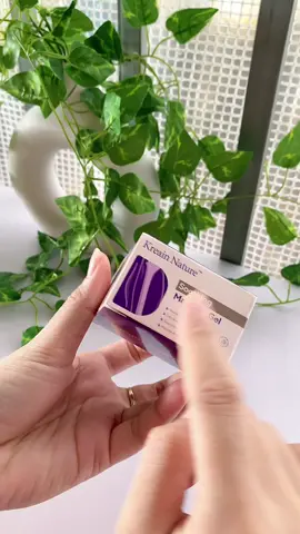 Gel xoa bóp xương khớp #xuhuong #viral #ilovetiktok #xoabop #masage 