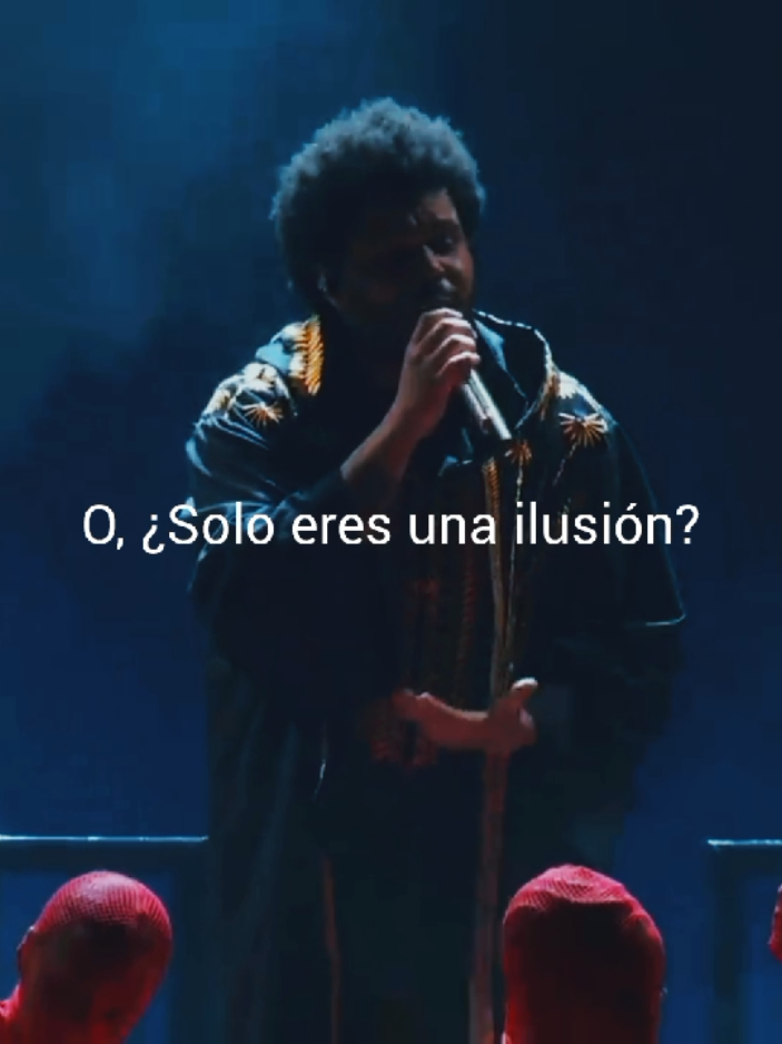 Wake me up - The Weeknd & Justice #theweeknd #hurryuptomorrow #justice #abeltesfaye #xo 