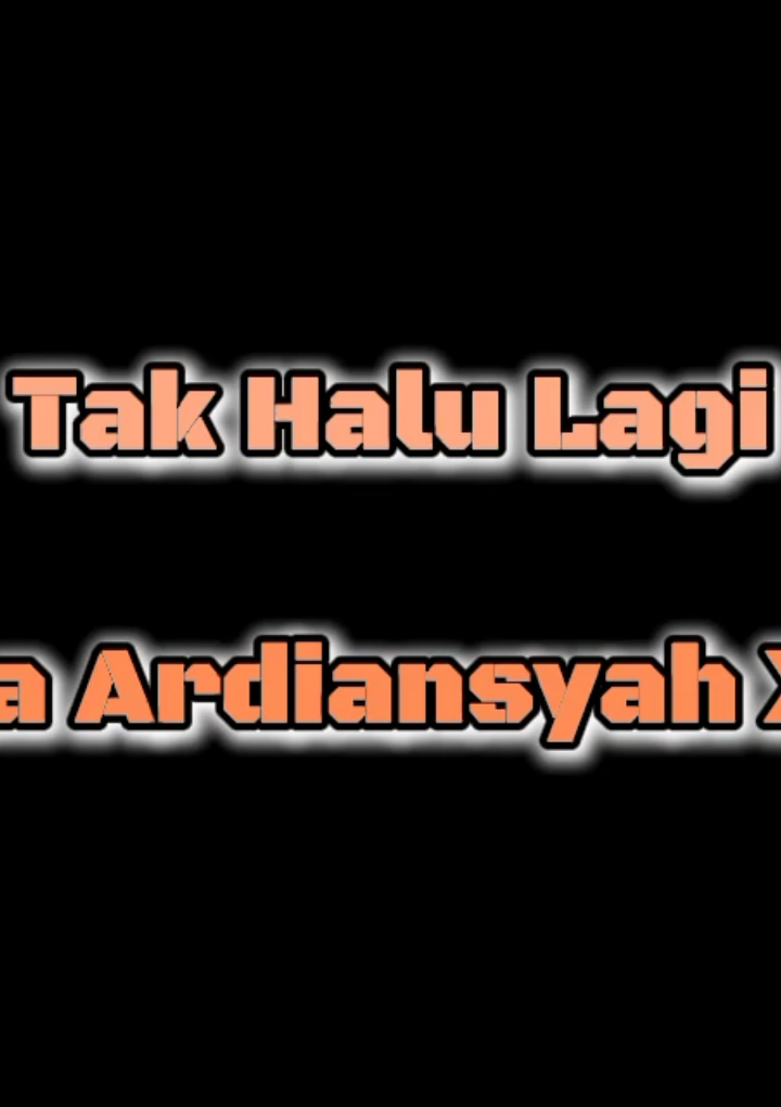 Tak Halu Lagi - Maulana Ardiansyah X Avolia #jogja24jam #indonesia24jam #fyp #laguviral #avolia 
