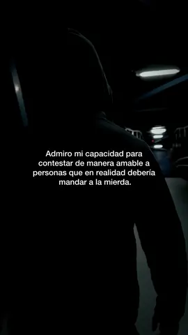 Me doy cuenta de todo, aunque no diga nada. #gymmotivation #fitnessmotivation #gymadictos #fuerzagym #gimnasio 