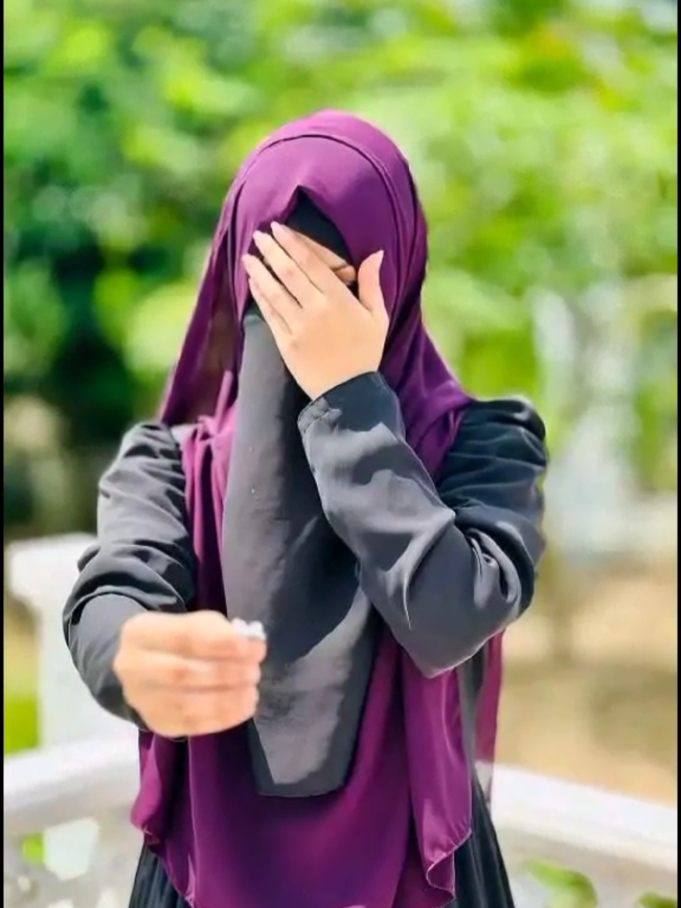 আমি যদি যাই মরে কইয়ো তোমরা পাখিরে #Foryou #tiktok #video #beautiful #girls 🙋‍♀️🙋‍♀️🙋‍♀️🙋‍♀️🙋‍♀️🙋‍♀️💔💔💔💔💔🤷‍♀️🤷‍♀️🤷‍♀️🤷‍♀️👀👀👀👀🤔🤔🤔