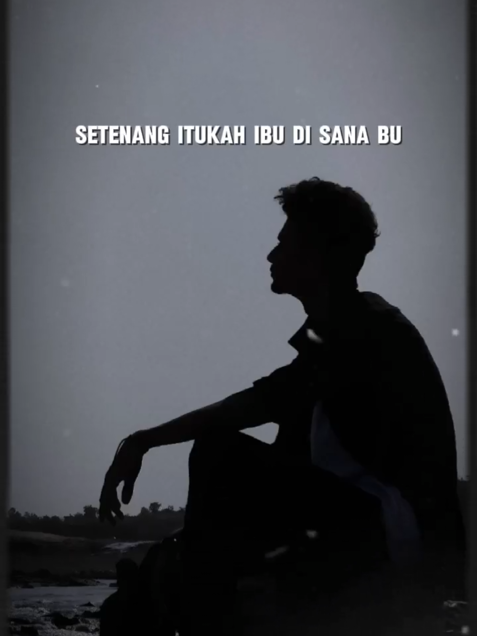 rindu ibu #CapCut #promomakangajian #fyp #capcutpioneer #pioneertemplate 
