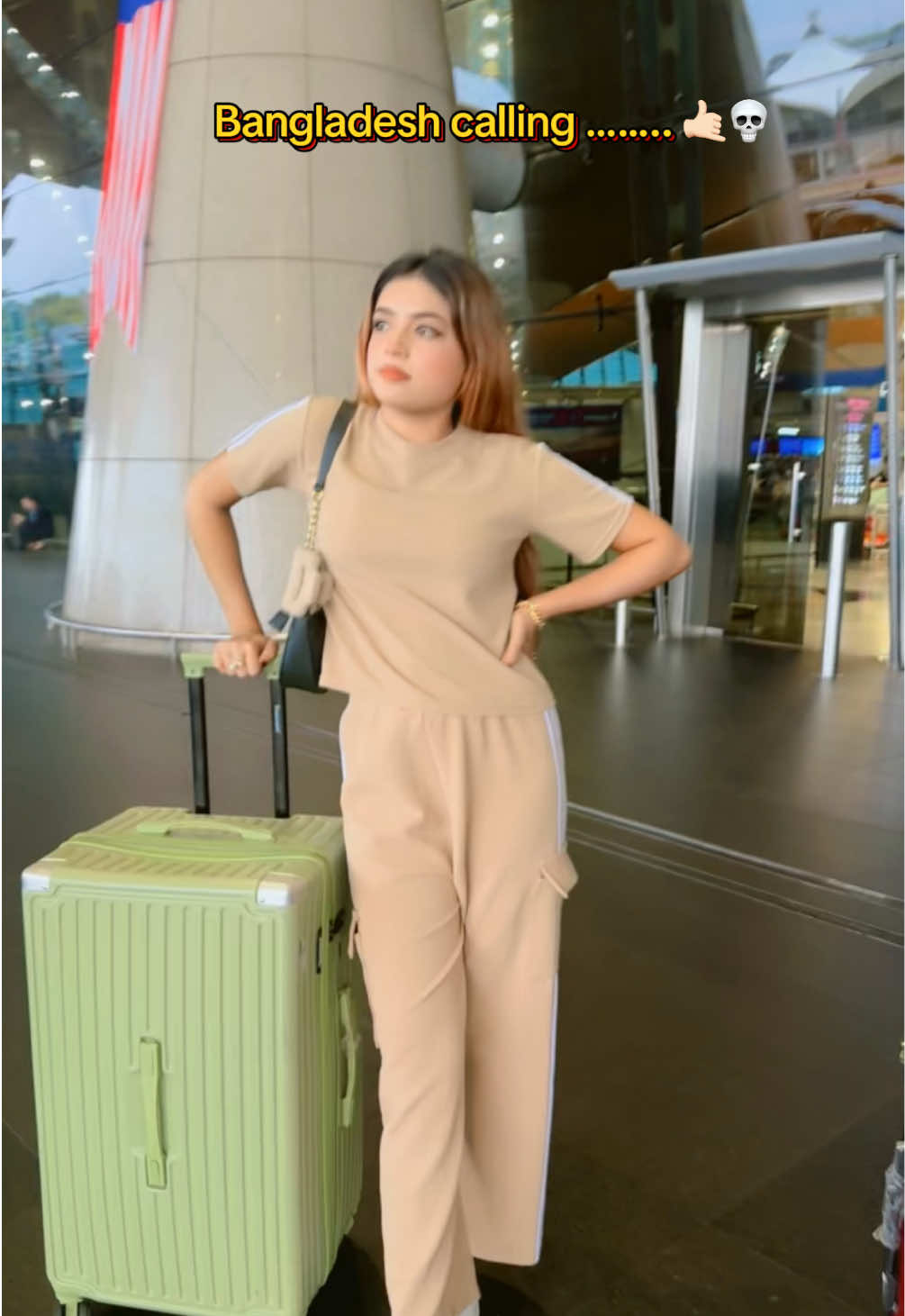 Back to home 🏠 😫🤙🏻🥲##foryoupageofficiall##foryoupage##foryoupage