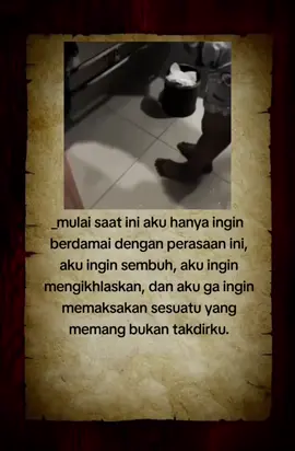 #Story86 #fyp #4u 