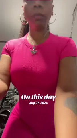#onthisday 🥰🥰🥰
