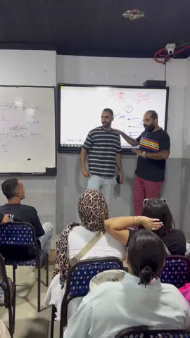 انا احمش واحد هنا 😂♥️ #عفتاح #fypシ #fyp @مصطفي فريش @Mohamed Hosny 