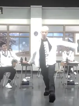 #hoshi #seventeen #fyp #foryou 