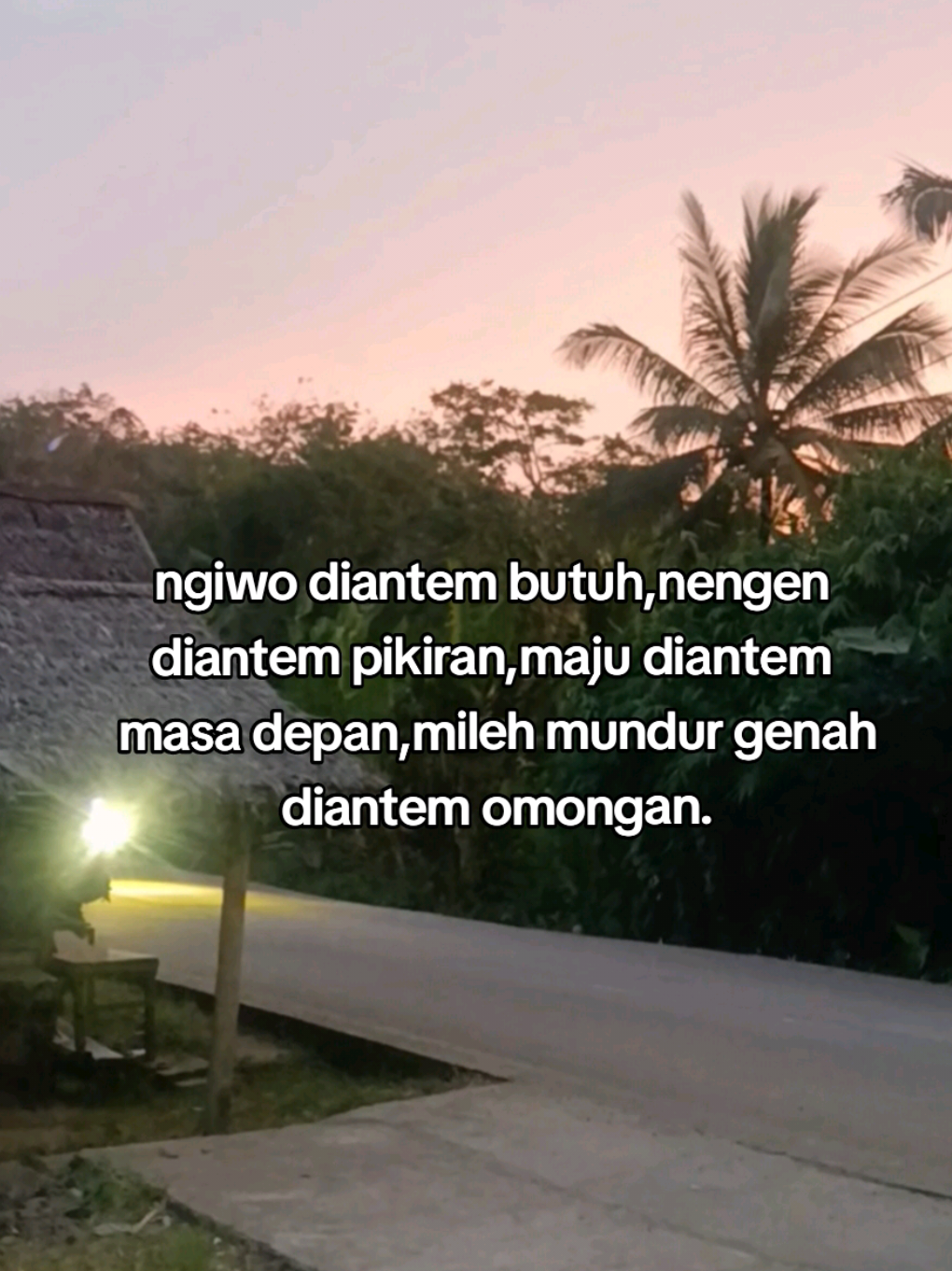 sidane antem anteman po piye  #jowopride #jowostory #4u #berandatiktok 