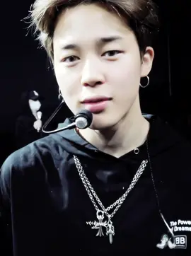sợ người ta không yêu thương anh #jimin#tsoh✶#pghann#xuhuong 