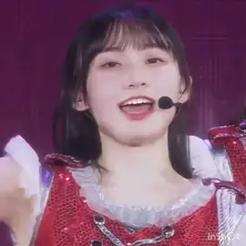 ふわふわした雰囲気がブッ刺さります。#川崎桜 #乃木坂46 
