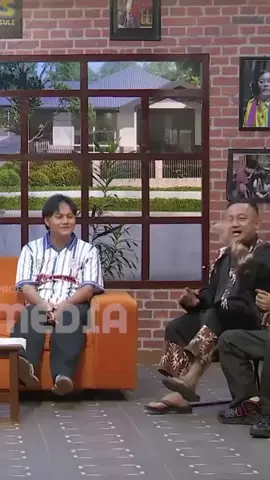 Yg Belum Nonton A Iky di Ngobras, Tonton Full nya di (SLMEDIA)  #ngobras #kangsule #rizkyfebian #prikitiewlandsubang #sulefamily 