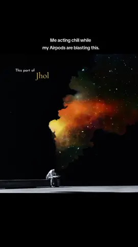 jhol never disappointed 😭:) #fyp #fyppp #fypppppppppppppp #fyyy #fyyyyyyyyyyyyyyyy 