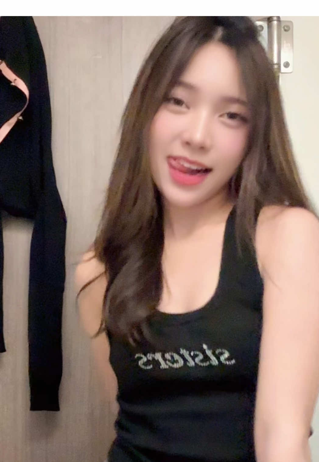 ไม่ได้เต้นนานนแยะ 
