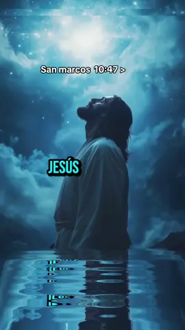 #palabradedios #textosbiblicos #fe #yfpシforyou 