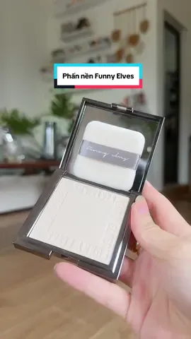 Bí quyết giúp nền nó mỏng, nó mịn là đây nè 🥳  #phanphu #funnyelvesvn #phanphumongnhe #phanphukiemdau #reviewlamdep #phannen #make #makeup #beauty #goviral #goclamdep #viral #tiktok #xuhuong  