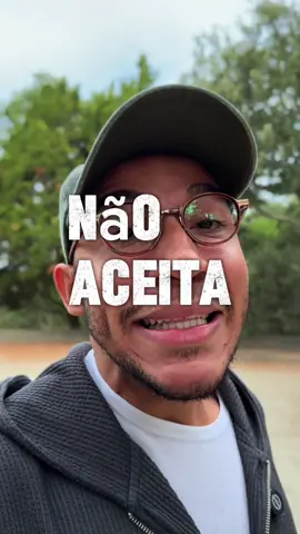 “Se ame direitinho pra não ser amado pelo outros de qualquer, quem sabe o que vale não aceita qualquer coisa.” Espero que você tenha entendido  #amorproprio #reflexao 