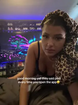 🤣🤣