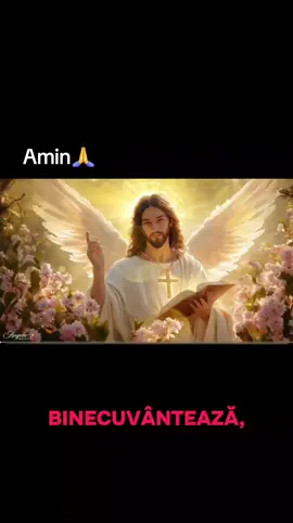 Binecuvintează Domane pe Totti  oameni Amin🙏🙏