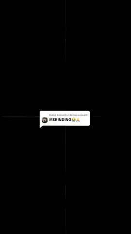 Membalas @dabaoweiwei0 udah merinding belum ini? #mingyuohm #jungkooknanon #jossjeno #haechanchimon 