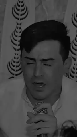 الفنان الراحل #طارق_الهليجي 