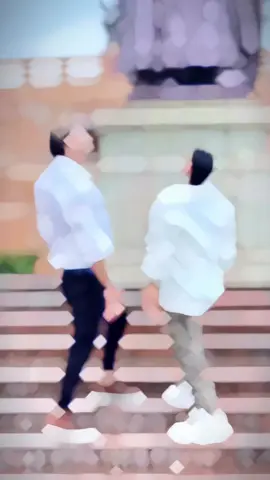 Barsat ke mosam me 💦🕺❤️✨#goviral #foryou #dance #salman_3d 