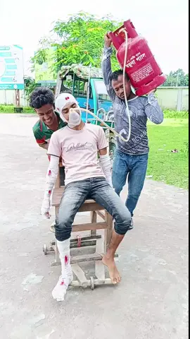 new funny video 🤣