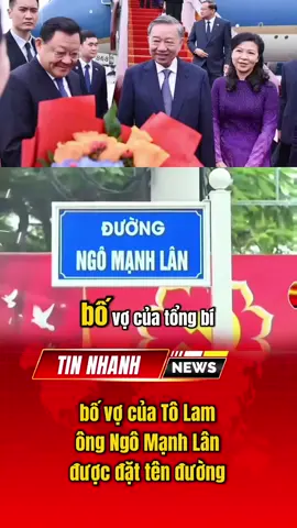 Quá hay cho các bác #tinnongtrongngay #tinhay #tintuc #tinnhanh #fyp 