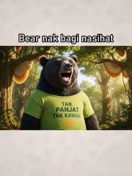 Dengar tau 😂 #viralvideo #capcut #malaysia #trending #masukberanda 