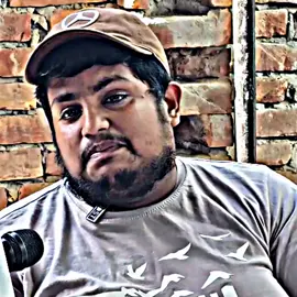রাহি আর নিতে পারছে না.. #foeyoupage #foryou #fry  #foeyoupage #fry 