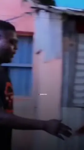 Baga Day Baga Day😂💔 - #qanciyelyrics_4 #blackscreen_qanciye 