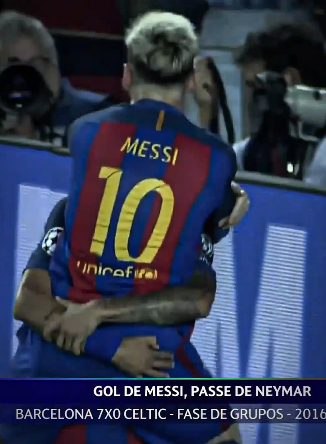 Neymar and Messi 💀🔥🔥| #neymar #fotball #edits #fyp #messi 