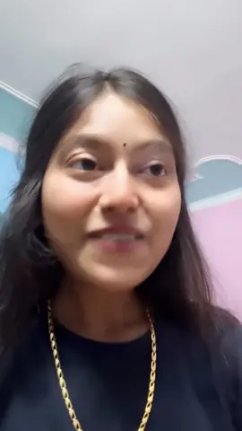 🍁#foryoupage #foryou #fypシ゚viral #fyppppppppppppppppppppppp #bishal_smriti 