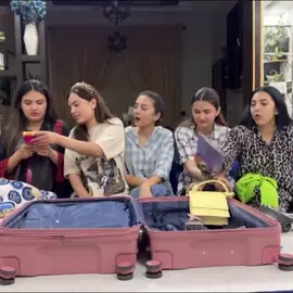 #fatimafaisal #rabiafaisal #sistrology #dailyvlog