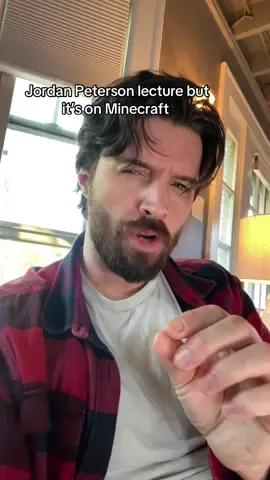 Up yours, woke mooshrooms
