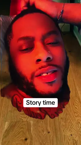 I have a story to tell… #xyzbca #relatable #storytime #foryoupage 