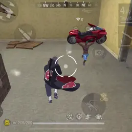 🗿 #freefirehehoaninja #freefire #baozuize #vtvcab #GamingOnTikTok 
