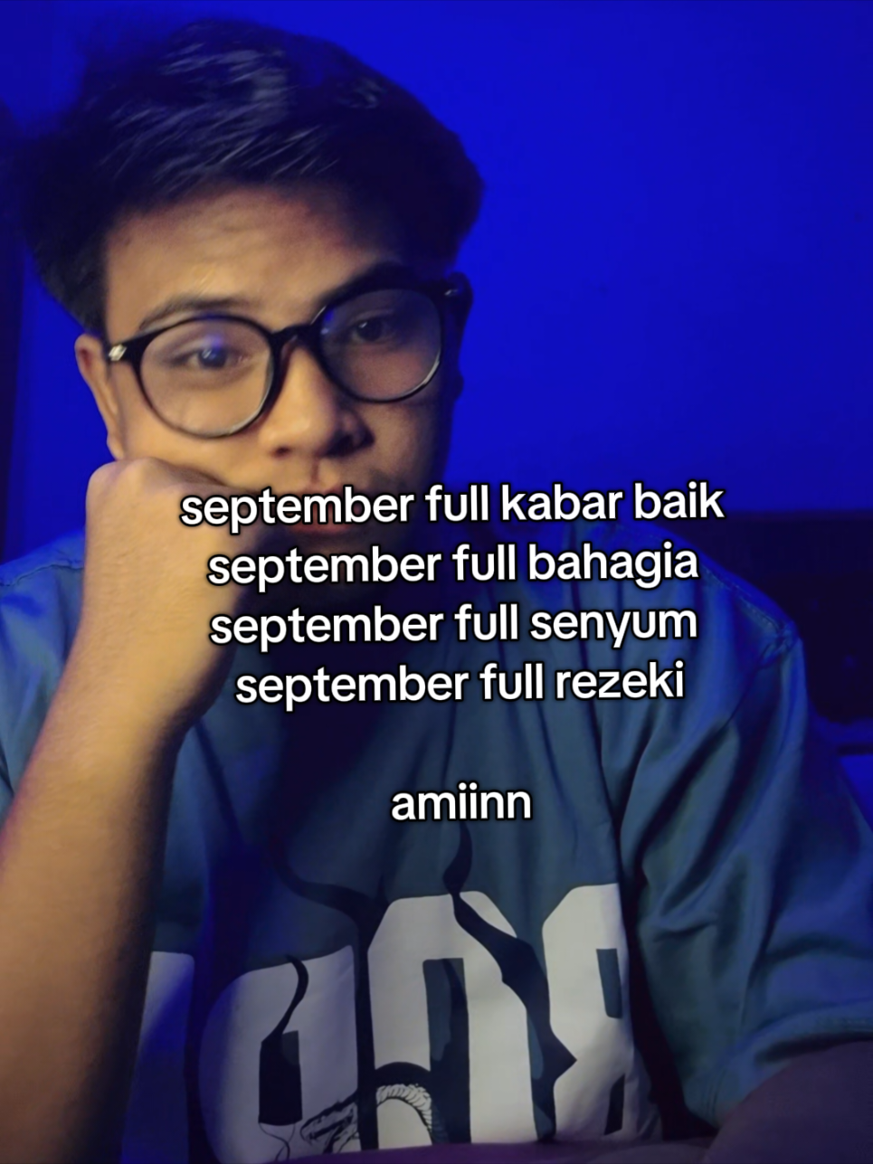 WECOME #fyp #relateable #september #viral #fyppppppppppppppppppppppp 