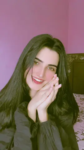 #🌸naazofficial22🌸  raat siya hy tu vi keny #سنگت #سنگت___لائک___شیئر___کریسو #viralvideofyp🌸🙌🙃😘 