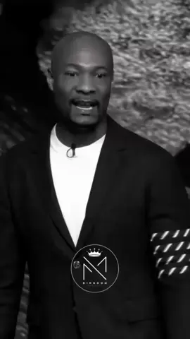 #duet with @Kingdom Mentality #god 