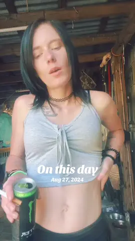 #onthisday 