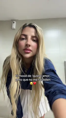 A quien más les pasa? #paratii 